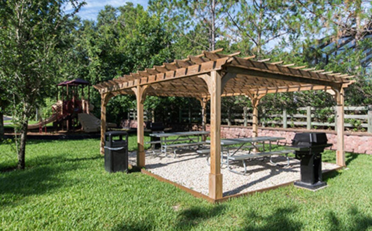 Minutes From Disney, Universal Studios And More! Kissimmee Exterior photo